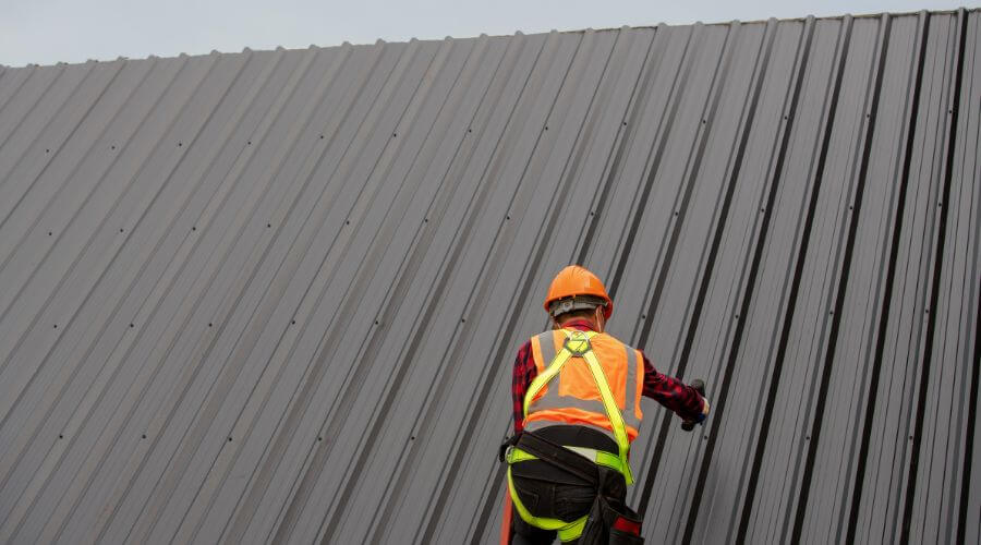 Owens Corning Preferred Contractor in Orocovis, PR